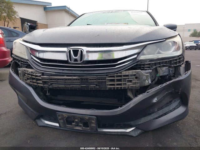 1HGCR2F30HA264942 Honda k24w1
