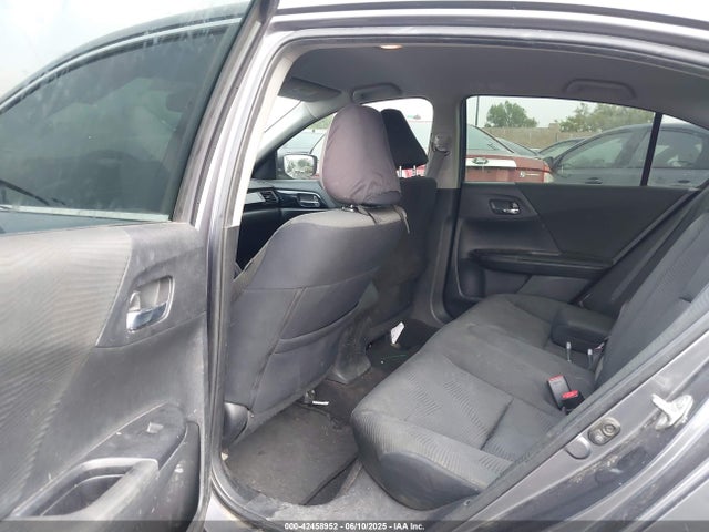 1HGCR2F30HA264942 Honda k24w1