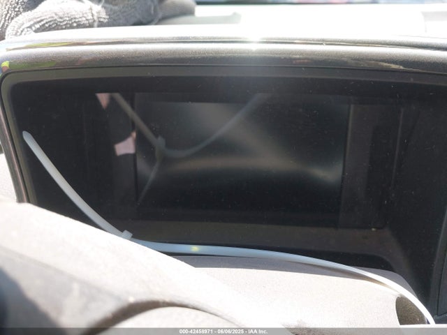 Aukcja sprzedaży 2013 Chevrolet Volt, vin: 1G1RB6E45DU144537, numer aukcji: 42458971
