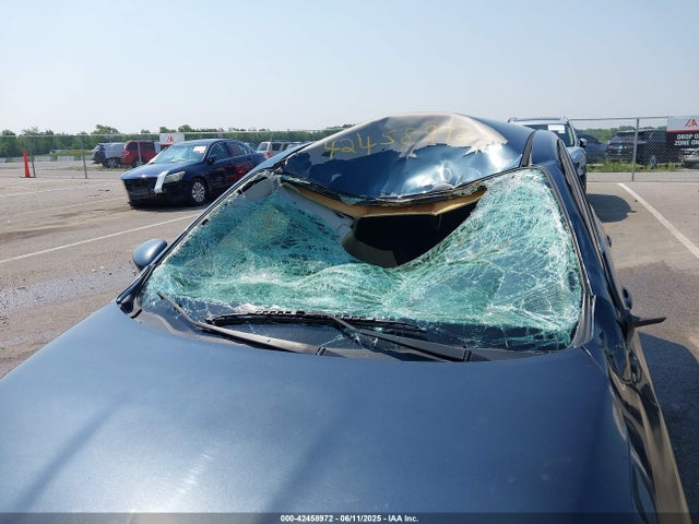 3N1CN7APXGL849619 Nissan Versa