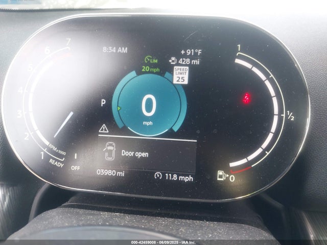 2024 MINI COUNTRYMAN WMZ53BR00R3R59180 Photo 6