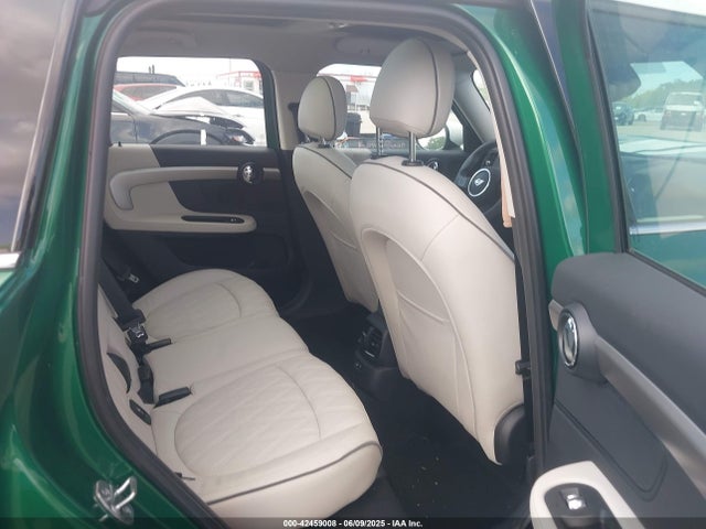 2024 MINI COUNTRYMAN WMZ53BR00R3R59180 Photo 7