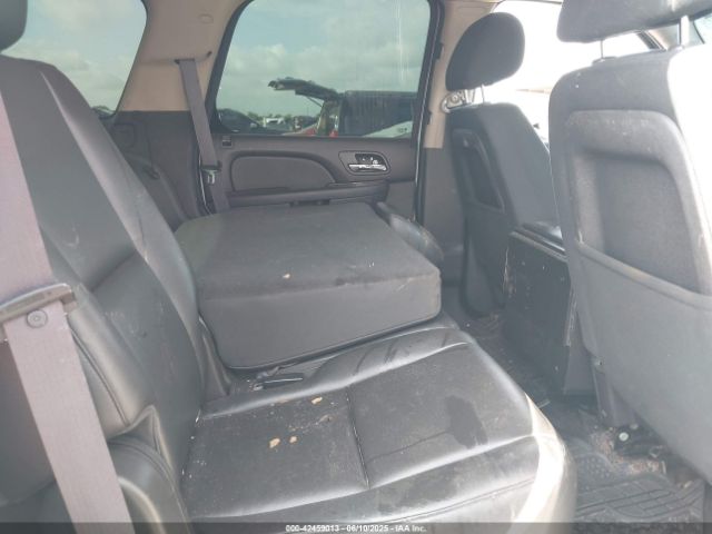 2013 CHEVROLET TAHOE 1GNLC2E06DR273218 Photo 7