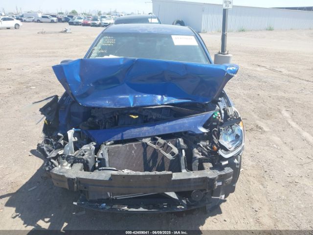 KMHCT4AE8GU124747 Hyundai dohc gdi gamma