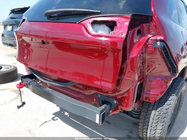 2018 JEEP CHEROKEE 1C4PJMBXXJD619616 Photo 5