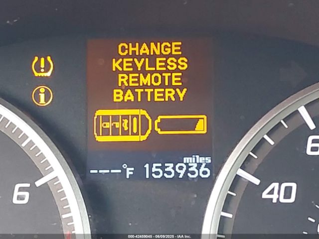 19VDE1F35EE000657 Acura Ilx 2.0l