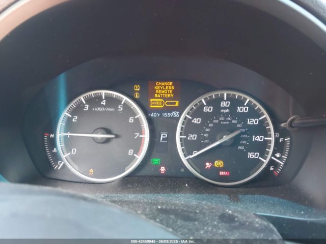 19VDE1F35EE000657 Acura Ilx 2.0l