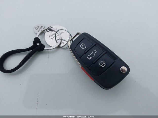 2019 AUDI A3 WAUBEGFF5KA079898 Photo 10