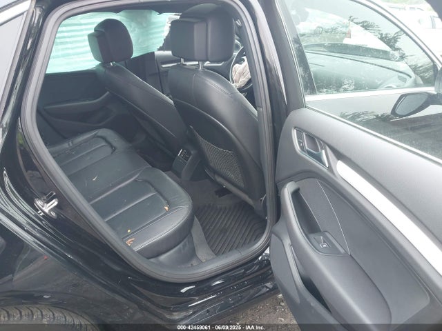 2019 AUDI A3 WAUBEGFF5KA079898 Photo 7