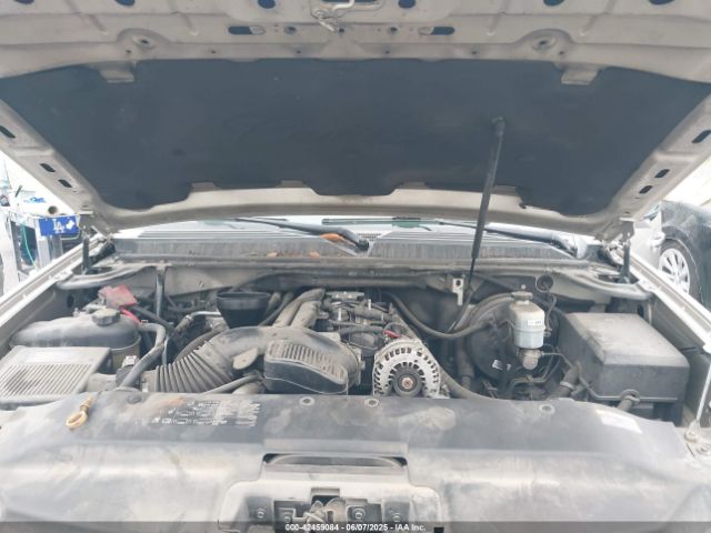 2013 CADILLAC ESCALADE ESV 1GYS4GEF2DR216804 Photo 9