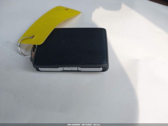 2019 VOLVO XC60 LYV102RK9KB197552 Photo 10