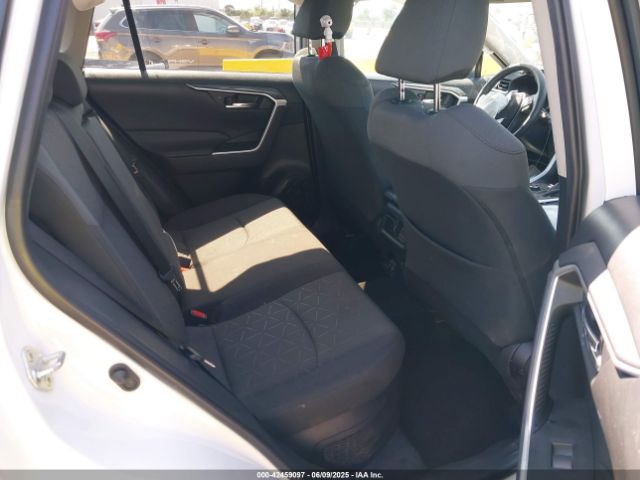 2020 TOYOTA RAV4 HYBRID 4T3RWRFVXLU005512 Photo 7