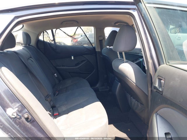 5XXGM4A71FG475749 KIA dohc gdi theta ii