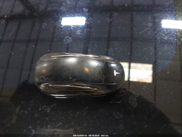 2017 TESLA MODEL X 5YJXCDE20HF043502 Photo 10