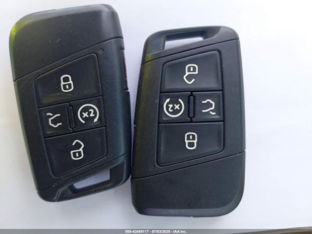 2020 VOLKSWAGEN JETTA 3VWE57BU6LM091161 Photo 10