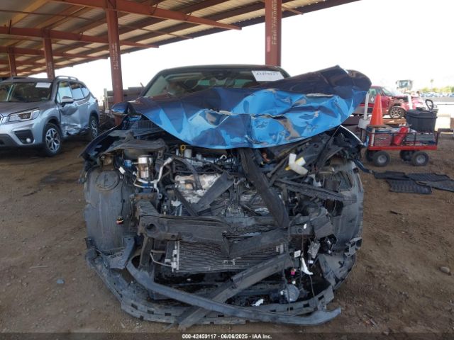 3VWE57BU6LM091161 Volkswagen 1.4 tsi