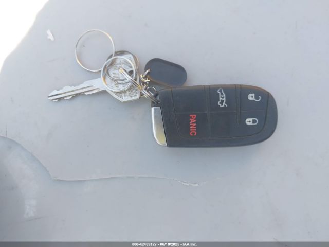 2015 CHRYSLER 200 1C3CCCAB4FN580441 Photo 10