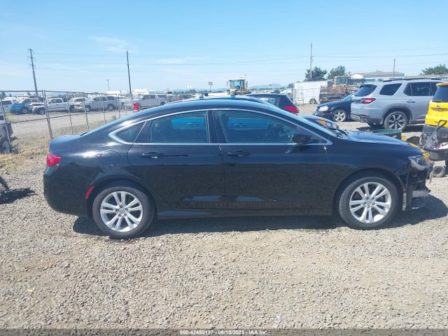 Chrysler 2015 2015 1C3CCCAB4FN580441 Image 14