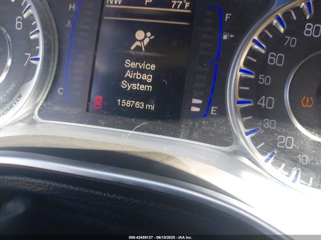 Chrysler 2015 2015 1C3CCCAB4FN580441 Image 16