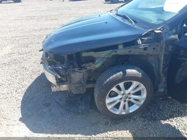 2015 CHRYSLER 200 1C3CCCAB4FN580441 Photo 5