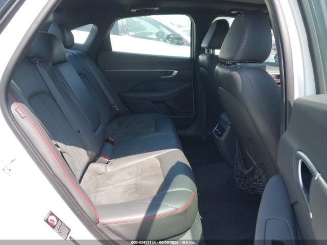 5NPEJ4J26MH077006 Hyundai t-gdi gamma ii