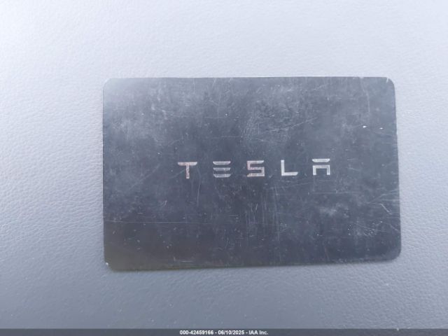 2023 TESLA MODEL S 5YJSA1E51PF499919 Photo 10