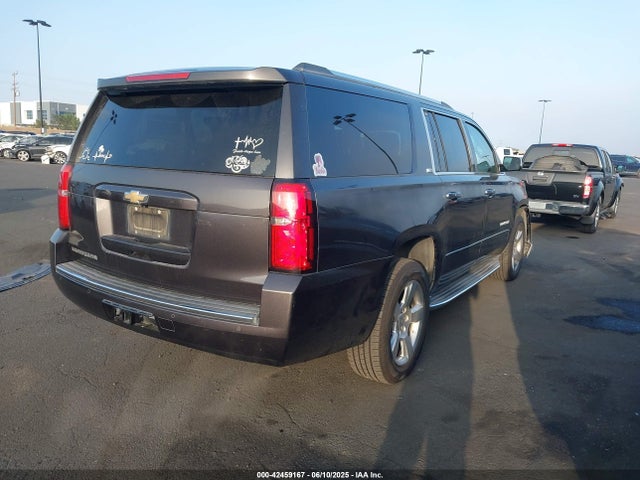 1GNSCKKC1FR621570 Chevrolet l83 - vvt, active fuel management, aluminum
