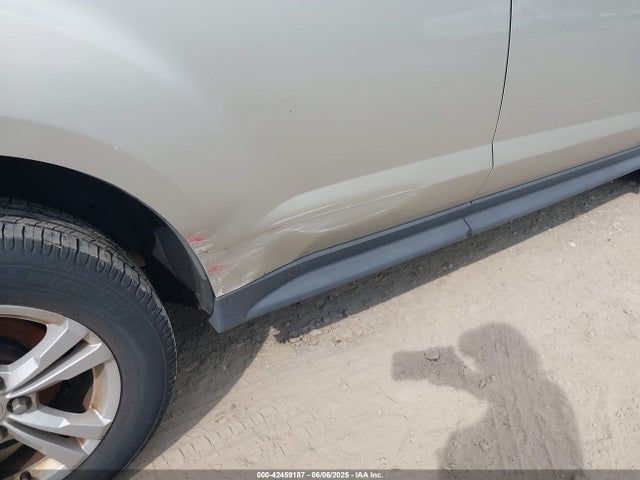 Chevrolet EQUINOX 1LT 2014 2GNALBEK4E6295188 Image 13
