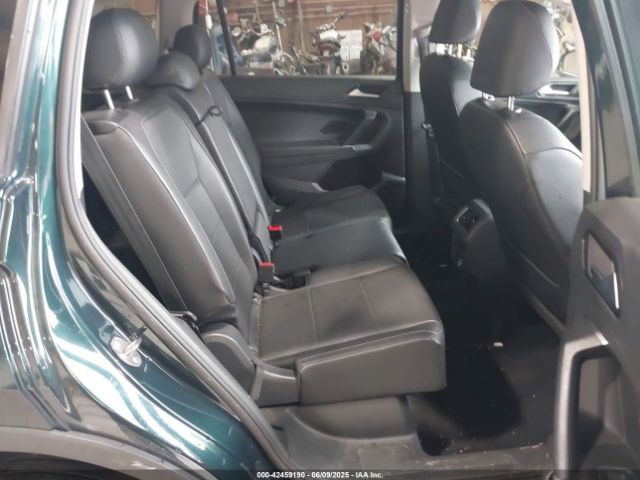 2018 VOLKSWAGEN TIGUAN 3VV2B7AX3JM133326 Photo 7