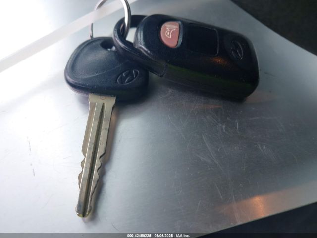 5NPDH4AEXGH749297 Hyundai ELANTRA SE