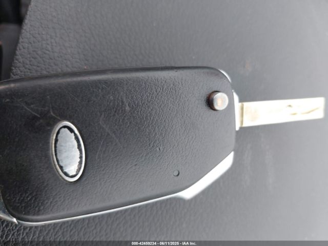 2020 KIA SOUL KNDJ23AU2L7036883 Photo 10