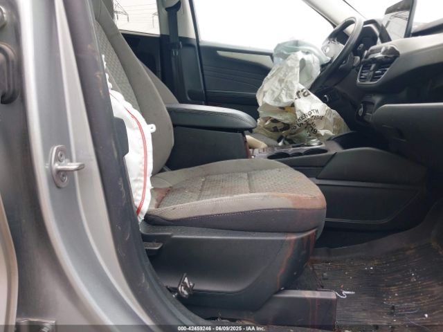 2022 FORD ESCAPE 1FMCU9G60NUA45967 Photo 4