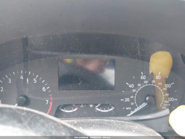 2022 FORD ESCAPE 1FMCU9G60NUA45967 Photo 6