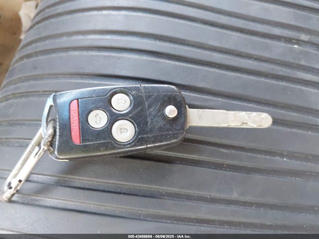 2007 ACURA TL 19UUA66237A030478 Photo 10