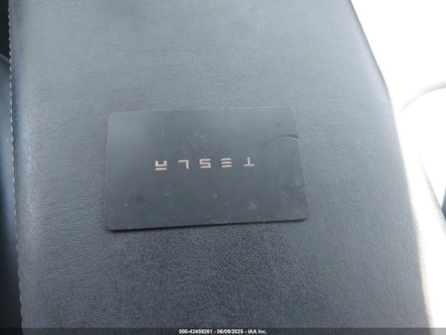 2019 TESLA MODEL 3 5YJ3E1EA7KF308860 Photo 10