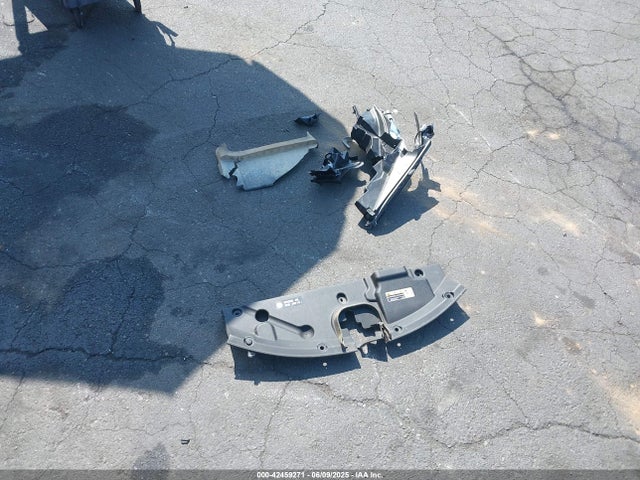 Toyota a25a-fxs, 5nm 2022 5TDKRKEC3NS109148 Image 12