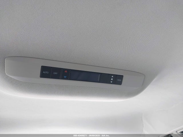 Toyota a25a-fxs, 5nm 2022 5TDKRKEC3NS109148 Image 19