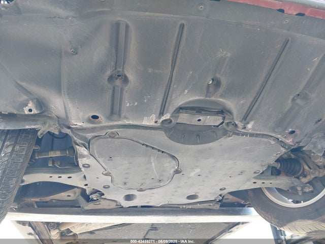 Toyota a25a-fxs, 5nm 2022 5TDKRKEC3NS109148 Image 21