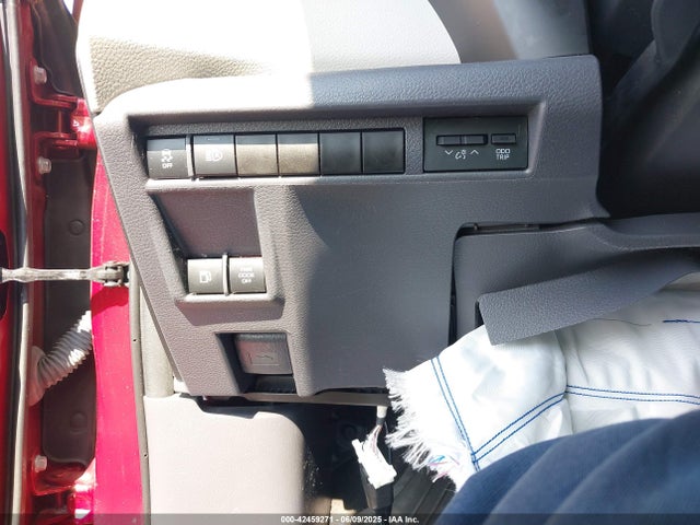 Toyota a25a-fxs, 5nm 2022 5TDKRKEC3NS109148 Image 22