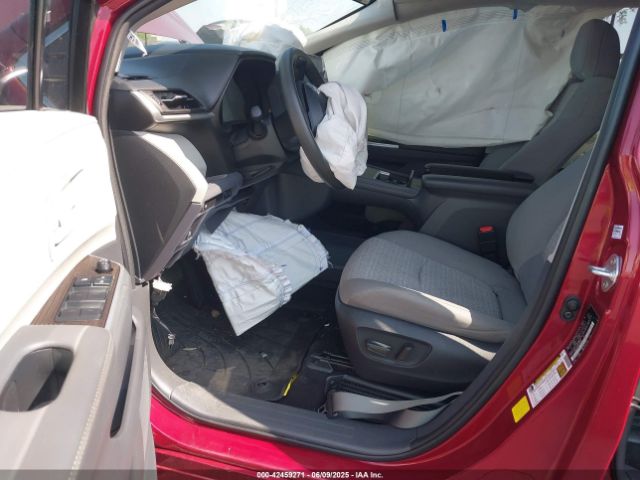 2022 TOYOTA SIENNA 5TDKRKEC3NS109148 Photo 4