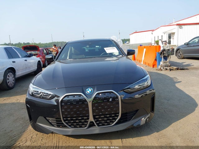 WBY43AW09RFT30315 BMW 2024