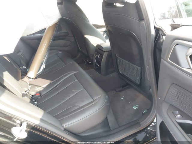 WBY43AW09RFT30315 BMW 2024