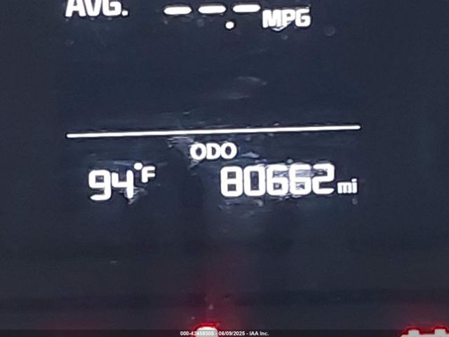 3KPFK4A70HE118351 KIA mpi nu