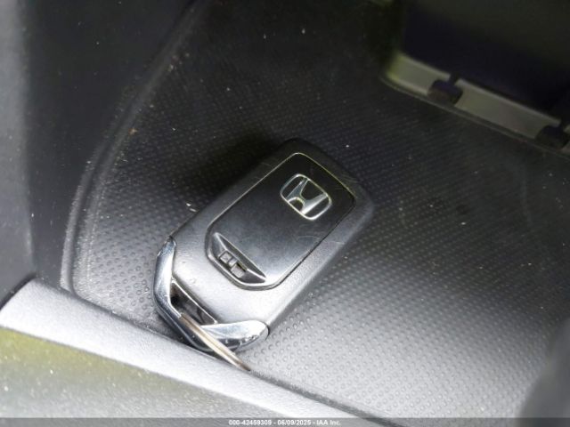 2018 HONDA CIVIC JHMFC1F76JX016447 Photo 10