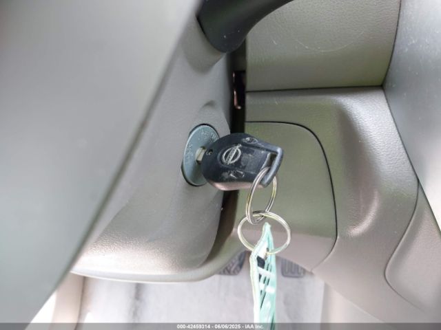 3N1CN7AP5GL825793 Nissan Versa 1.6 S/1.6 S+/1.6 Sl/1.6 Sv