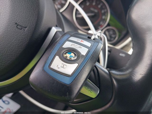 2019 BMW 430I GRAN COUPE WBA4J1C56KBM17784 Photo 10