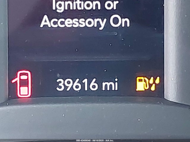 RAM 2022 2022 3C6UR5CL9NG222282 Image 15
