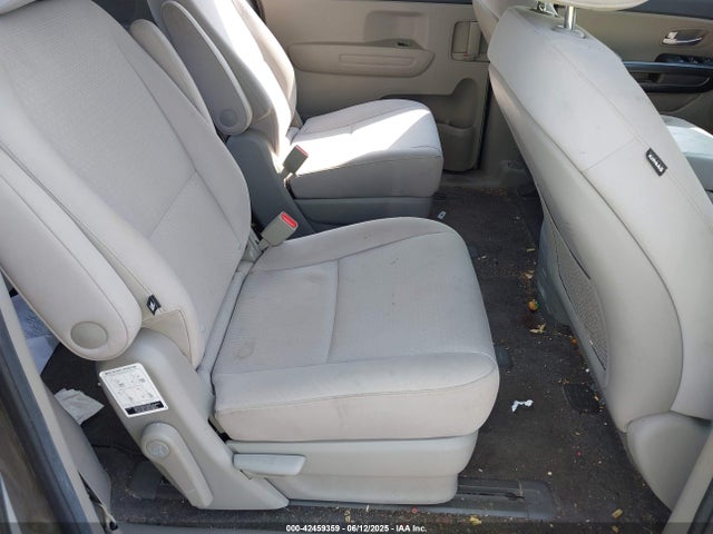 KNDMA5C18G6150350 KIA dohc gdi lambda ii