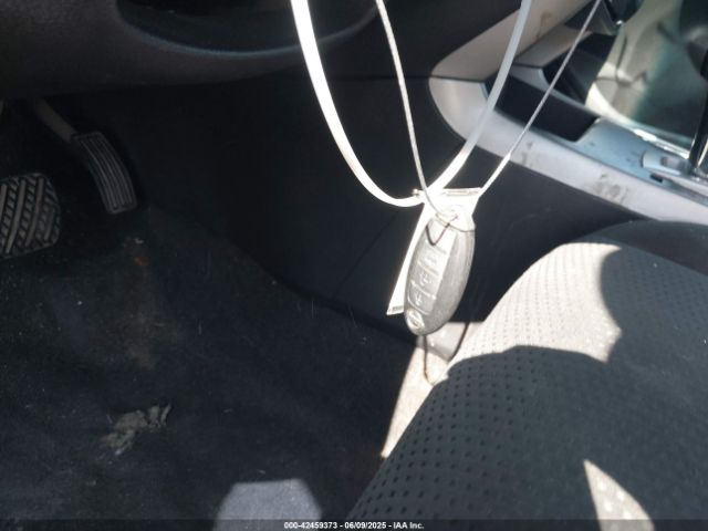 1N4AL3AP9FC294844 Nissan Altima