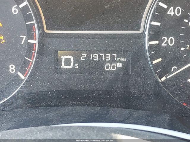 1N4AL3AP9FC294844 Nissan Altima